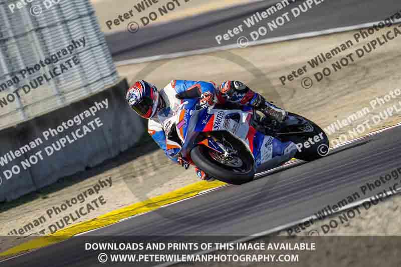 Laguna Seca;event digital images;motorbikes;no limits;peter wileman photography;trackday;trackday digital images